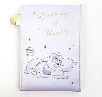 希少　ディズニー　クラシックプー　鏡　ミラー　くまのプーさん 希少レア ディズニー くまのプーさん アートミラー パブミラー